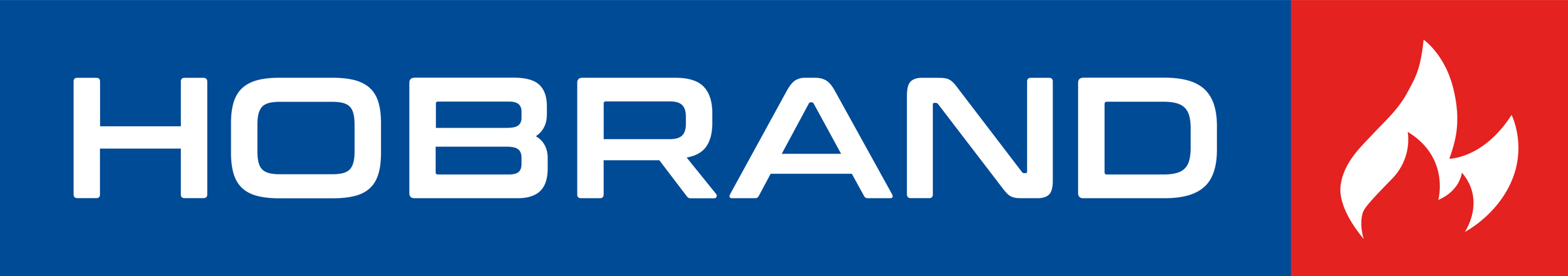 Hobrand Logo Pos RGB