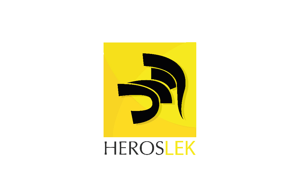 Heroslek