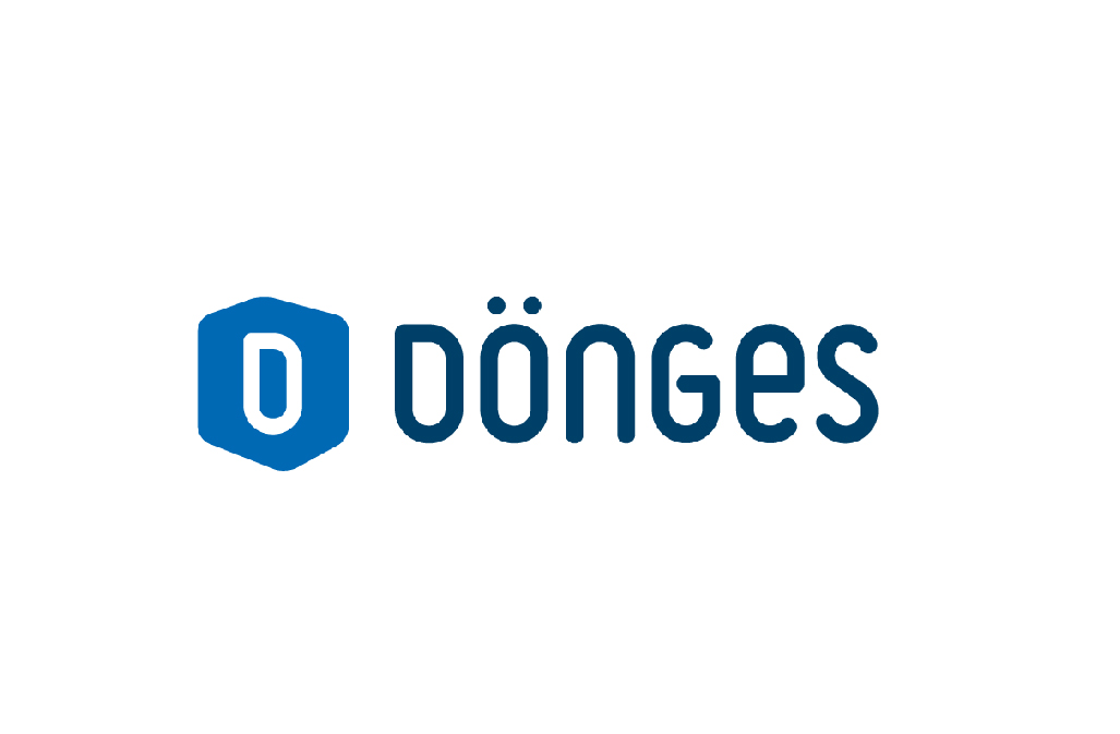 Donges