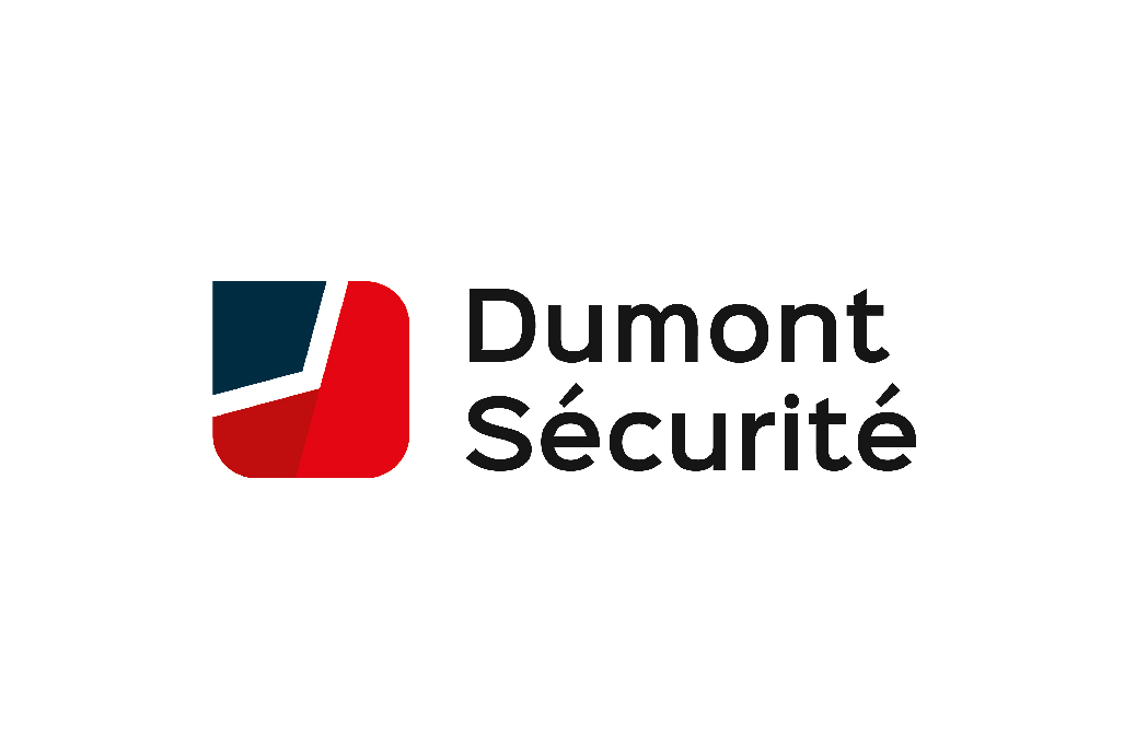 Dumont Securite
