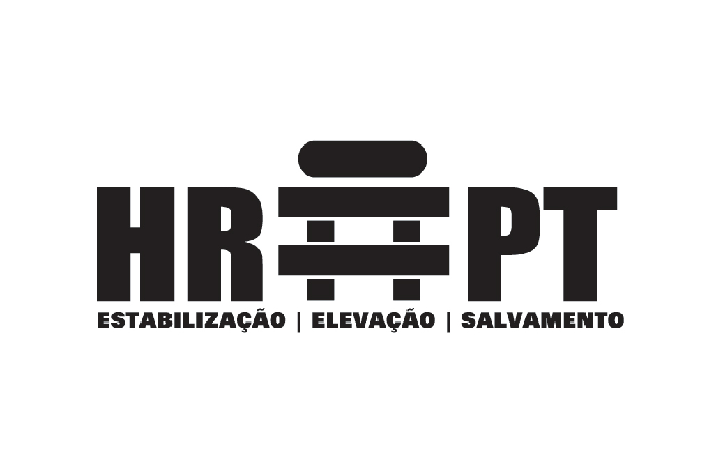 HRPT