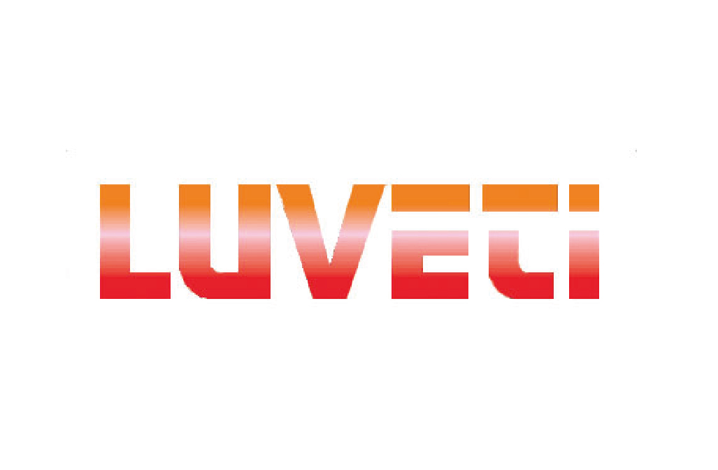 Luveti