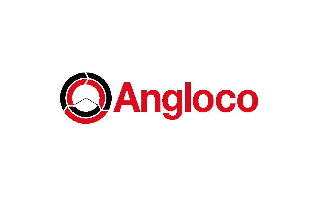 Angloco