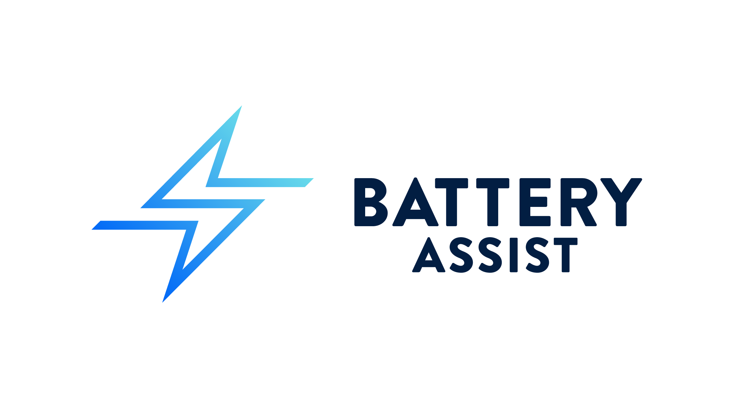Battery Assist