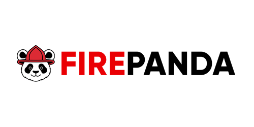 Firepanda