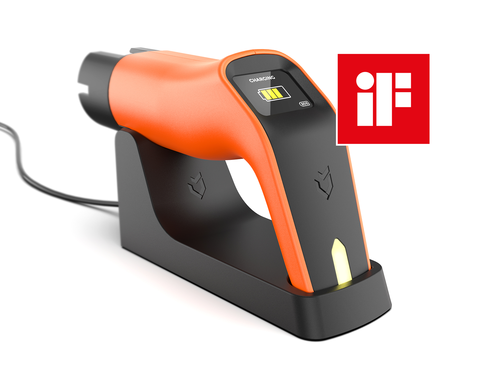 Garageplug Total Safety Solutions